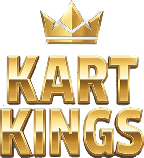 Kart Kings